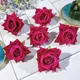 Purple__Novelty Enterprises