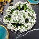 WHITE__Novelty Enterprises