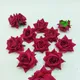 Dark Pink__Novelty Enterprises