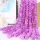 Violet__Novelty Enterprises