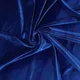 Royal Blue__Novelty Enterprises