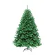 5 Feet Without Decoration__Novelty Enterprises