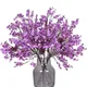 Purple__Novelty Enterprises