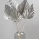 Silver__Novelty Enterprises