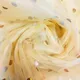 Polkadot Golden__Novelty Enterprises