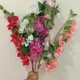 Multicolor All Mix - 3pcs__Novelty Enterprises