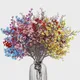 RANDOM ANY 2 IN MIX__Novelty Enterprises