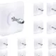 PACK OF 10__Novelty Enterprises