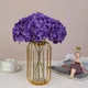 Light Purple__Novelty Enterprises