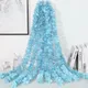 Sky Blue__Novelty Enterprises