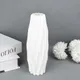 White__Novelty Enterprises