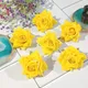 Yellow__Novelty Enterprises