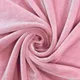 Light Pink__Novelty Enterprises