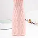 Pink__Novelty Enterprises