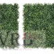 Pack Of 2__Novelty Enterprises