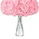 Baby Pink__Novelty Enterprises