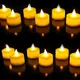 Pack Of 12__Novelty Enterprises