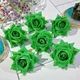Green__Novelty Enterprises