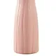 Pink__Novelty Enterprises