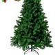 6 Feet Tree__Novelty Enterprises