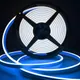 Blue__Novelty Enterprises