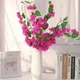 Purple - 3pcs__Novelty Enterprises