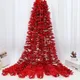 Red__Novelty Enterprises