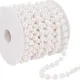 10 Mm__Novelty Enterprises