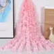 Light Pink__Novelty Enterprises