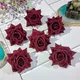 Maroon__Novelty Enterprises