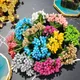 Multicolour__Novelty Enterprises