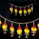 Model 1__Novelty Enterprises
