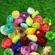 Small Pheony - 12 Pcs__Novelty Enterprises