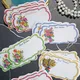 100 Pcs Gift Tag__Novelty Enterprises