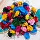 Multicolour__Novelty Enterprises