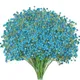 Sky Blue__Novelty Enterprises