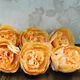 Champange (Pack of 6pcs)__Novelty Enterprises