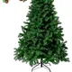 6 Feet With Decoration__Novelty Enterprises
