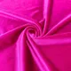 Dark Pink__Novelty Enterprises
