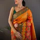 Orange__ Festive Fab