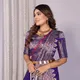 Blue__ Festive Fab