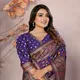 Blue__ Festive Fab