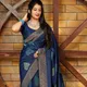 Blue__ Festive Fab