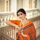 Orange__ Festive Fab