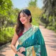 Green__ Festive Fab