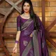 Purple__ Festive Fab