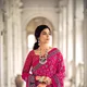 Pink__ Festive Fab