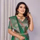 Green__ Festive Fab