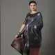 Grey__ Festive Fab