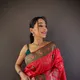 Red__ Festive Fab